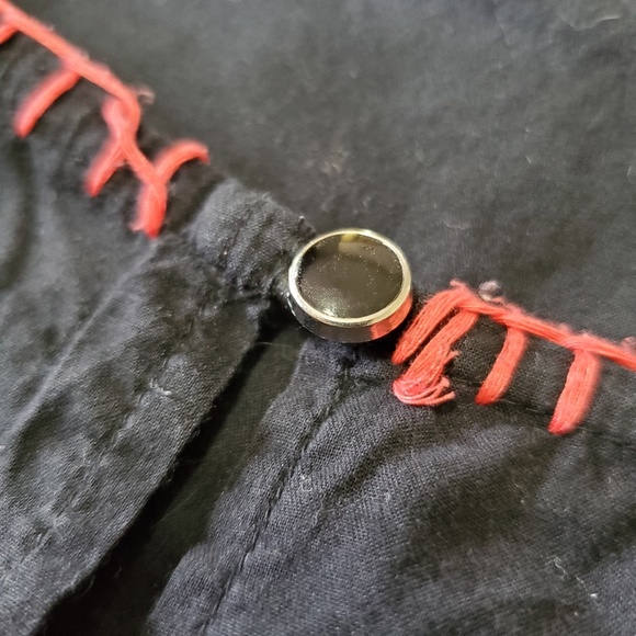 Top (Purchased in Australia) - Picture 3 of 7